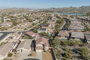 10489 S 182nd Dr, Goodyear, AZ 85338 - Photo 54