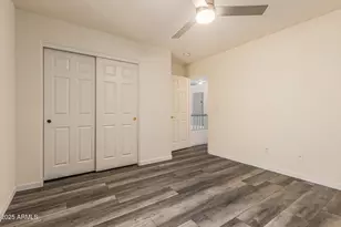 10489 S 182nd Dr, Goodyear, AZ 85338 - Photo 38