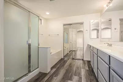 10489 S 182nd Drive, Goodyear, AZ 85338 - Photo 10