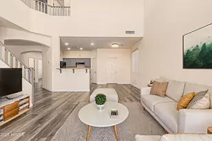 10489 S 182nd Dr, Goodyear, AZ 85338 - Photo 6