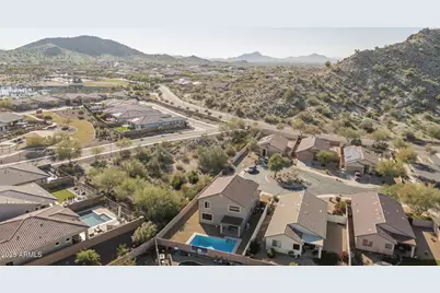 10489 S 182nd Drive, Goodyear, AZ 85338 - Photo 52