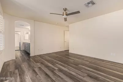 10489 S 182nd Drive, Goodyear, AZ 85338 - Photo 30