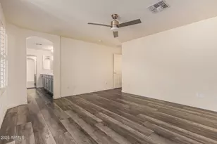 10489 S 182nd Dr, Goodyear, AZ 85338 - Photo 30