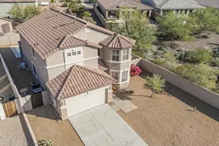 10489 S 182nd Dr, Goodyear, AZ 85338 - Photo 46