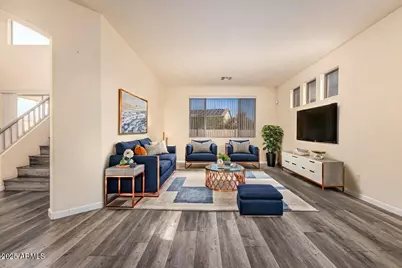 10489 S 182nd Drive, Goodyear, AZ 85338 - Photo 8