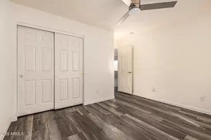 10489 S 182nd Dr, Goodyear, AZ 85338 - Photo 34