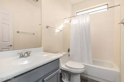 10489 S 182nd Drive, Goodyear, AZ 85338 - Photo 26