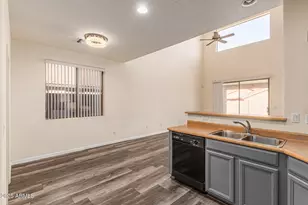 10489 S 182nd Dr, Goodyear, AZ 85338 - Photo 22