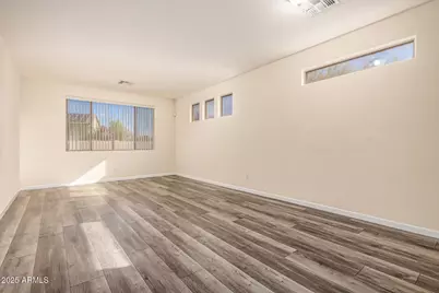 10489 S 182nd Drive, Goodyear, AZ 85338 - Photo 16