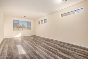 10489 S 182nd Dr, Goodyear, AZ 85338 - Photo 16