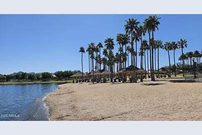 10489 S 182nd Drive, Goodyear, AZ 85338 - Photo 74