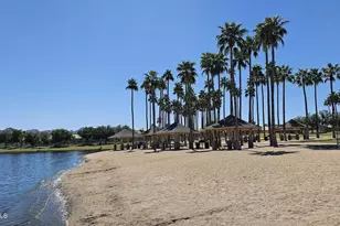 10489 S 182nd Dr, Goodyear, AZ 85338 - Photo 74