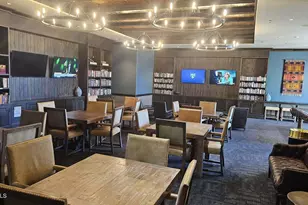 10489 S 182nd Dr, Goodyear, AZ 85338 - Photo 64