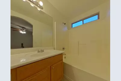 2522 S 114th Lane, Avondale, AZ 85323 - Photo 22