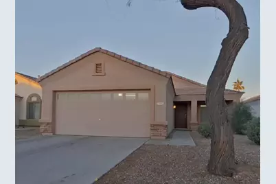 2522 S 114th Lane, Avondale, AZ 85323 - Photo 18