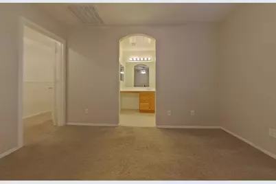 2522 S 114th Lane, Avondale, AZ 85323 - Photo 8