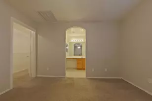 2522 S 114th Ln, Avondale, AZ 85323 - Photo 8