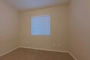 2522 S 114th Ln, Avondale, AZ 85323 - Photo 14