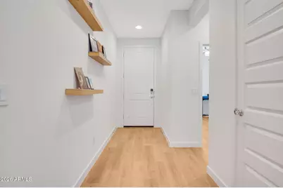 4821 S 117th Drive, Avondale, AZ 85323 - Photo 4