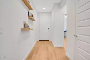 4821 S 117th Dr, Avondale, AZ 85323 - Photo 4