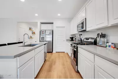 4821 S 117th Drive, Avondale, AZ 85323 - Photo 8