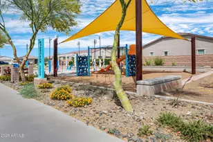 4821 S 117th Dr, Avondale, AZ 85323 - Photo 28