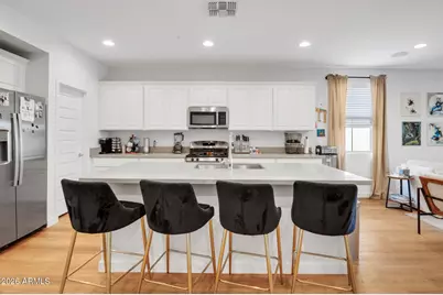 4821 S 117th Drive, Avondale, AZ 85323 - Photo 6