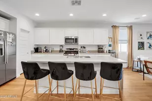 4821 S 117th Dr, Avondale, AZ 85323 - Photo 6