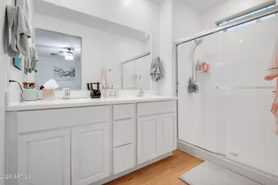 4821 S 117th Drive, Avondale, AZ 85323 - Photo 16