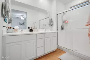 4821 S 117th Dr, Avondale, AZ 85323 - Photo 16