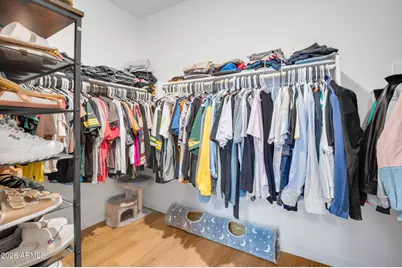 4821 S 117th Drive, Avondale, AZ 85323 - Photo 18