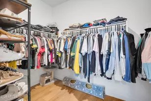 4821 S 117th Dr, Avondale, AZ 85323 - Photo 18