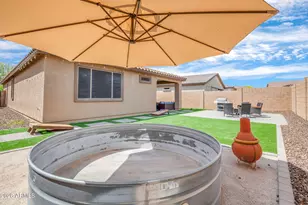 4821 S 117th Dr, Avondale, AZ 85323 - Photo 26