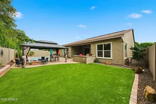 10176 W El Cortez Pl, Peoria, AZ 85383 - Photo 44