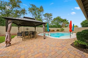 10176 W El Cortez Pl, Peoria, AZ 85383 - Photo 50