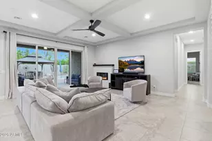 10176 W El Cortez Pl, Peoria, AZ 85383 - Photo 4