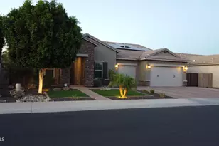 10176 W El Cortez Pl, Peoria, AZ 85383 - Photo 60