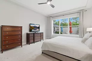 10176 W El Cortez Pl, Peoria, AZ 85383 - Photo 42