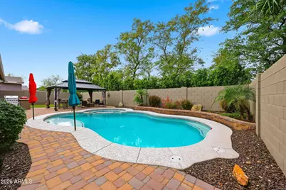 10176 W El Cortez Place, Peoria, AZ 85383 - Photo 52