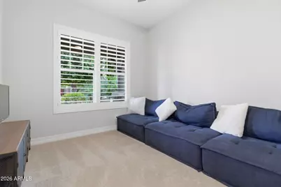 10176 W El Cortez Place, Peoria, AZ 85383 - Photo 18