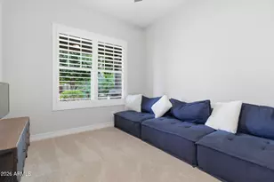 10176 W El Cortez Pl, Peoria, AZ 85383 - Photo 18