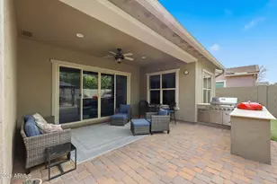 10176 W El Cortez Pl, Peoria, AZ 85383 - Photo 48