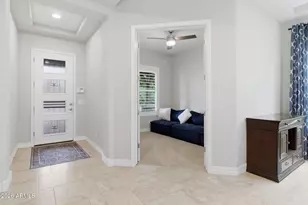 10176 W El Cortez Pl, Peoria, AZ 85383 - Photo 20