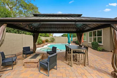 10176 W El Cortez Place, Peoria, AZ 85383 - Photo 46