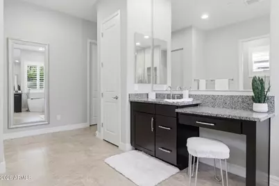 10176 W El Cortez Place, Peoria, AZ 85383 - Photo 40