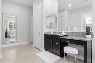 10176 W El Cortez Pl, Peoria, AZ 85383 - Photo 40