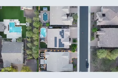 10176 W El Cortez Place, Peoria, AZ 85383 - Photo 58