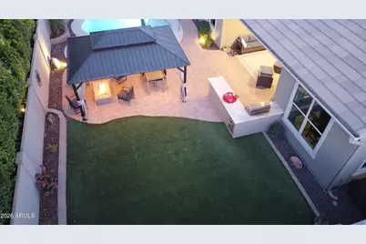 10176 W El Cortez Place, Peoria, AZ 85383 - Photo 66