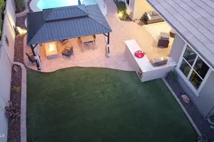 10176 W El Cortez Pl, Peoria, AZ 85383 - Photo 66