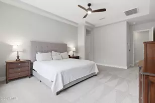 10176 W El Cortez Pl, Peoria, AZ 85383 - Photo 36